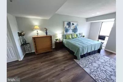 1100 Lovering Avenue #806, Wilmington, DE 19806 - Photo 19