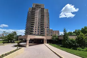 1100 Lovering Ave, Wilmington, DE 19806 - Photo 1