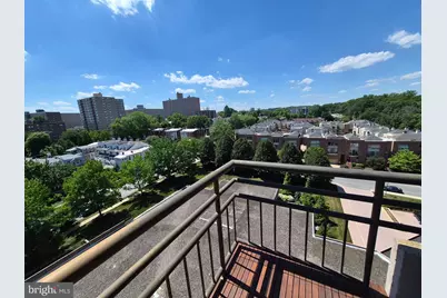 1100 Lovering Avenue #806, Wilmington, DE 19806 - Photo 23