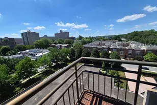 1100 Lovering Ave, Wilmington, DE 19806 - Photo 23