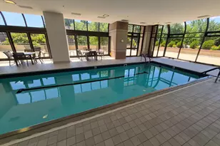 1100 Lovering Ave, Wilmington, DE 19806 - Photo 25
