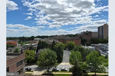 1100 Lovering Avenue #806, Wilmington, DE 19806 - Photo 5