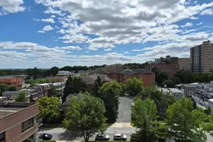 1100 Lovering Ave, Wilmington, DE 19806 - Photo 5