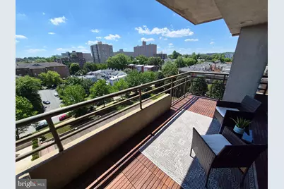 1100 Lovering Avenue #806, Wilmington, DE 19806 - Photo 21