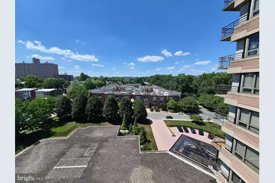 1100 Lovering Avenue #806, Wilmington, DE 19806 - Photo 23