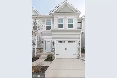 228 Mingo Way, Townsend, DE 19734 - Photo 1