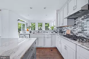 54 Westhampton Dr, Wilmington, DE 19808 - Photo 19