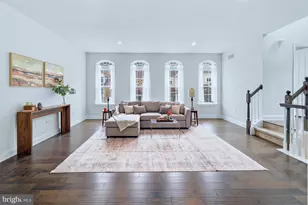 54 Westhampton Dr, Wilmington, DE 19808 - Photo 9