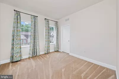 54 Westhampton Drive, Wilmington, DE 19808 - Photo 29
