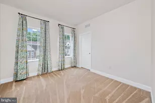 54 Westhampton Dr, Wilmington, DE 19808 - Photo 29