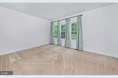 54 Westhampton Drive, Wilmington, DE 19808 - Photo 23