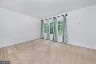 54 Westhampton Dr, Wilmington, DE 19808 - Photo 23