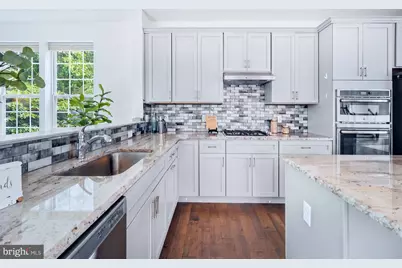 54 Westhampton Drive, Wilmington, DE 19808 - Photo 17