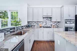 54 Westhampton Dr, Wilmington, DE 19808 - Photo 17