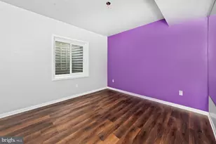 54 Westhampton Dr, Wilmington, DE 19808 - Photo 35
