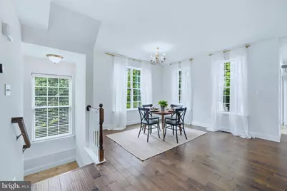 54 Westhampton Drive, Wilmington, DE 19808 - Photo 13