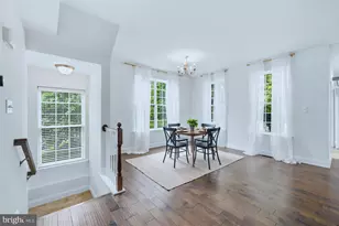 54 Westhampton Dr, Wilmington, DE 19808 - Photo 13