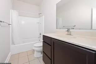 54 Westhampton Dr, Wilmington, DE 19808 - Photo 31