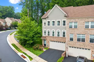 54 Westhampton Dr, Wilmington, DE 19808 - Photo 1