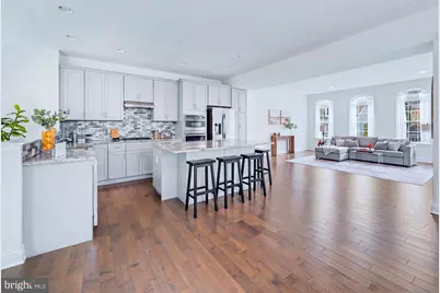 54 Westhampton Drive, Wilmington, DE 19808 - Photo 15