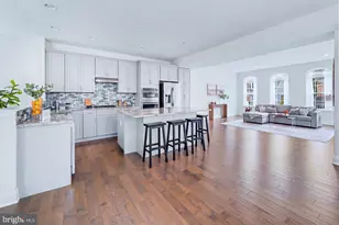 54 Westhampton Dr, Wilmington, DE 19808 - Photo 15
