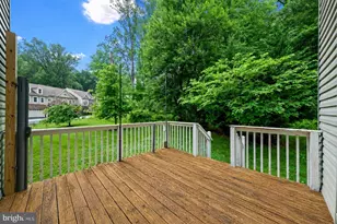54 Westhampton Dr, Wilmington, DE 19808 - Photo 37