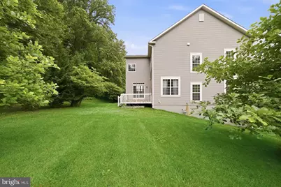 54 Westhampton Drive, Wilmington, DE 19808 - Photo 39
