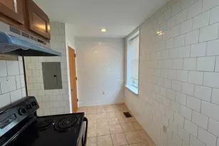 1300 N French St, Wilmington, DE 19801 - Photo 7