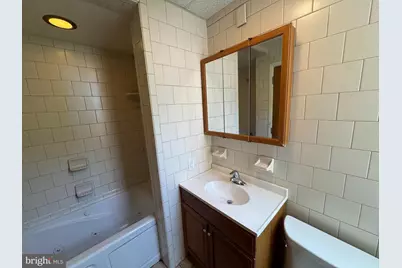 1300 N French Street, Wilmington, DE 19801 - Photo 15