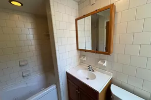 1300 N French St, Wilmington, DE 19801 - Photo 15