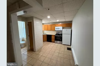 1300 N French Street, Wilmington, DE 19801 - Photo 13