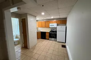 1300 N French St, Wilmington, DE 19801 - Photo 13
