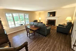 1309 Tulane Rd, Wilmington, DE 19803 - Photo 15