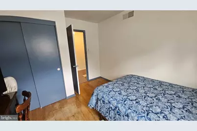 1309 Tulane Road, Wilmington, DE 19803 - Photo 27