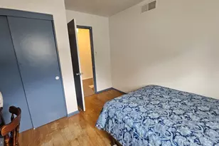 1309 Tulane Rd, Wilmington, DE 19803 - Photo 27