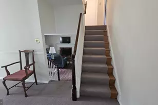 1309 Tulane Rd, Wilmington, DE 19803 - Photo 11