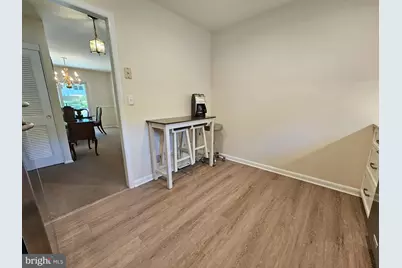 1309 Tulane Road, Wilmington, DE 19803 - Photo 7
