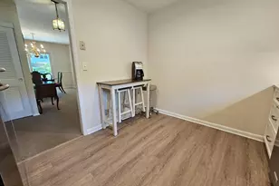 1309 Tulane Rd, Wilmington, DE 19803 - Photo 7