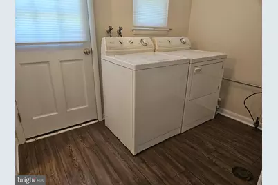 1309 Tulane Road, Wilmington, DE 19803 - Photo 31
