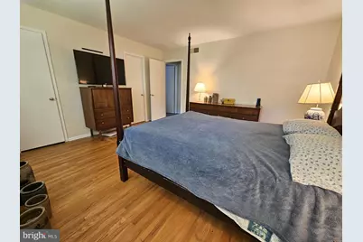 1309 Tulane Road, Wilmington, DE 19803 - Photo 21