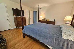 1309 Tulane Rd, Wilmington, DE 19803 - Photo 21