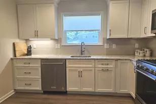 1309 Tulane Rd, Wilmington, DE 19803 - Photo 5