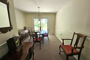 1309 Tulane Rd, Wilmington, DE 19803 - Photo 9