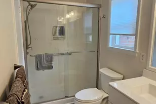1309 Tulane Rd, Wilmington, DE 19803 - Photo 19