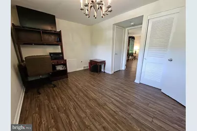1309 Tulane Road, Wilmington, DE 19803 - Photo 29