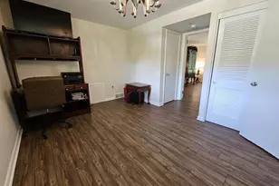 1309 Tulane Rd, Wilmington, DE 19803 - Photo 29
