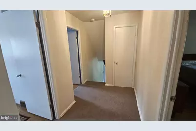 1309 Tulane Road, Wilmington, DE 19803 - Photo 17