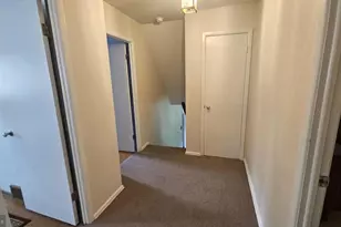 1309 Tulane Rd, Wilmington, DE 19803 - Photo 17