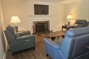1309 Tulane Rd, Wilmington, DE 19803 - Photo 13