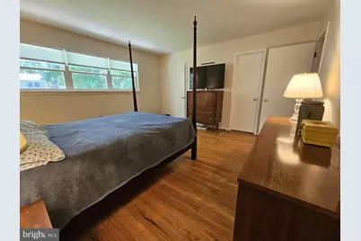 1309 Tulane Road, Wilmington, DE 19803 - Photo 23